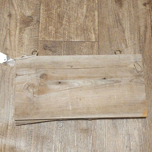 COPY - Handmade custom man-cave auto plate sign - Picture 2 of 3